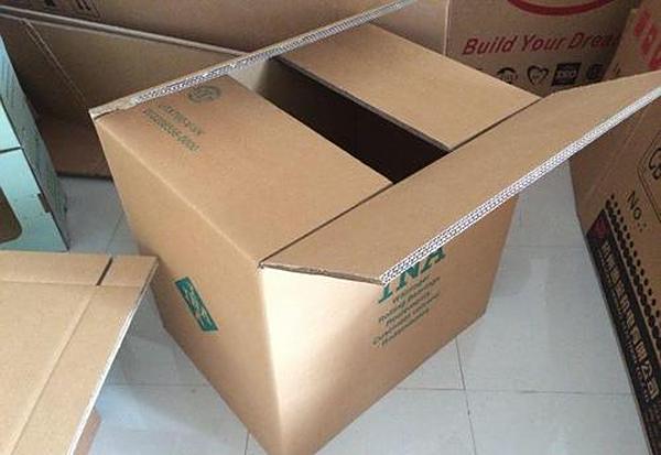 廢紙收購前移：造紙廠們做起破爛王 新一輪洗牌開始