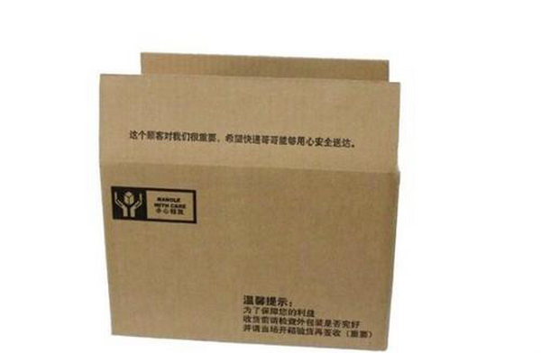 理文造纸扩张降速，报告期全年仅增加产能5000吨