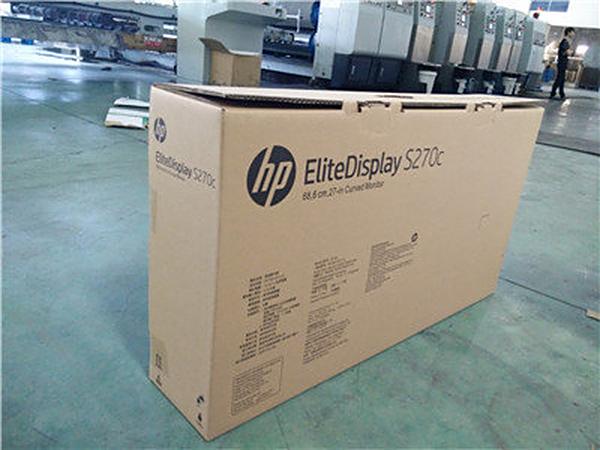 2019年中国牛皮纸行业发展现状及趋势分析