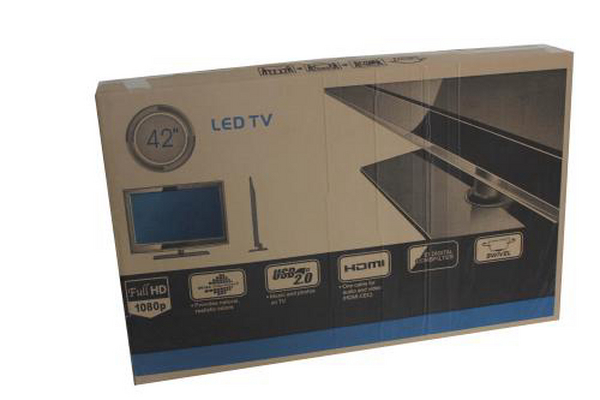 上半年溶解浆进口量增加 市场供应结构转移加快