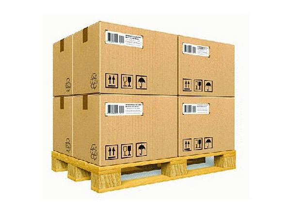 2020年8月6日紙廠廢紙收購價格信息