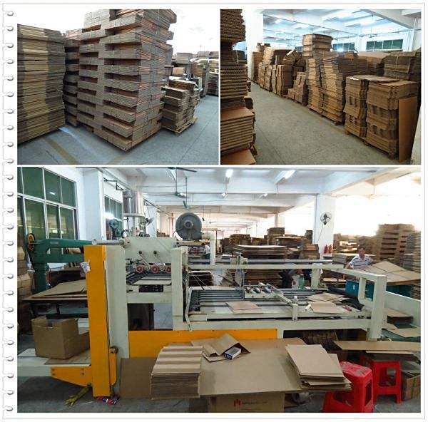 2020年8月7日紙廠廢紙收購價格信息