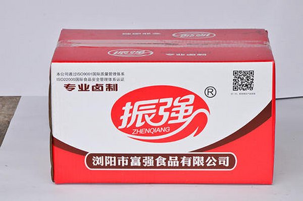 台湾纸和纸板产量近425万吨，三大纸厂计划在台加码投资上百亿扩产
