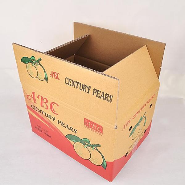 聯盛、景興領跌原紙價格， 最高下降300元/噸，紙企降價潮是否到來