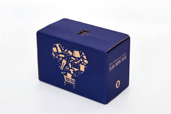 晨鸣、APP强势出手 白卡纸价格将大涨500元/吨