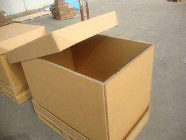 纸浆期货分析与点评：现货跟涨乏力 期货走弱回归