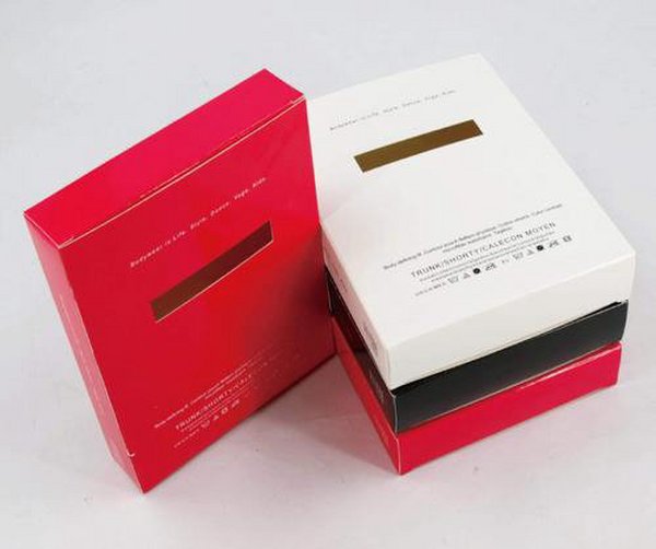 四季度即将来临 浙江多家纸板厂宣布涨价