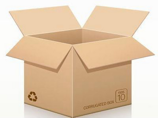 2020年1-6月新闻纸进口分析