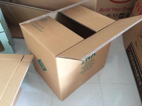 2020年1-6月中国造纸业盈亏状况半年报汇总