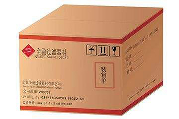 2020年的产品包装，呈现出怎样的大趋势呢？