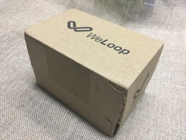 进口纸三十年之变迁：东南亚将对中国制造形成怎样的“冲击”？