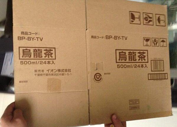 纸厂连续提价，终端商坦言“消费者不买账，提价成本自己消化