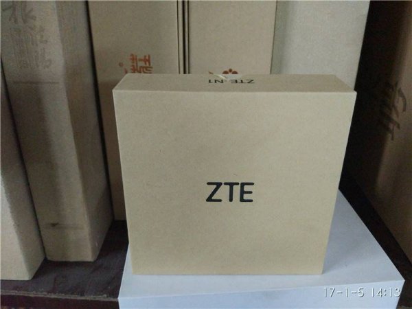 2020年中国瓦楞纸行业市场规模及发展趋势预测分析