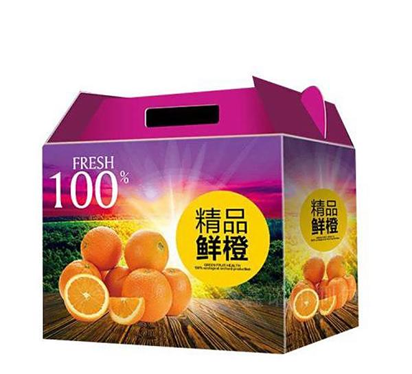 2015-2019年四季度废黄板纸价格趋势回顾