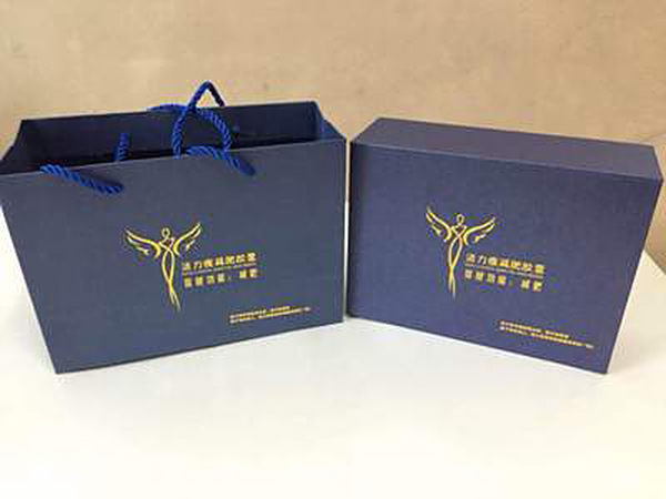 上漲5%左右 10月份第一波紙板漲價函正式來襲