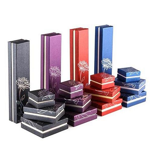 2020年1-7月全国造纸及纸制品业营收6741.5亿元