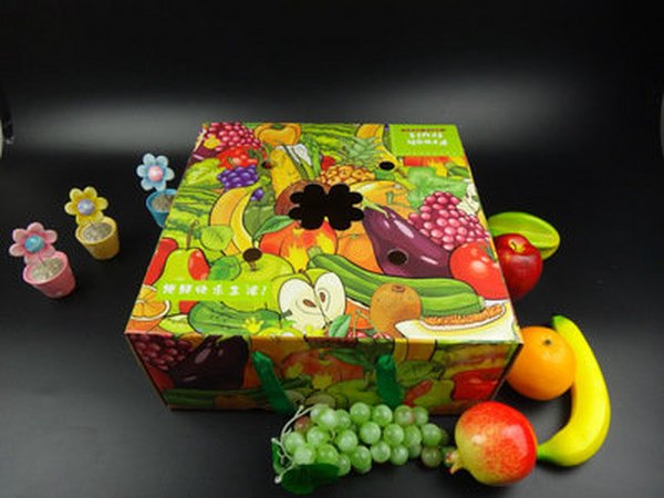 上期所批准3家企业为纸浆期货指定厂库