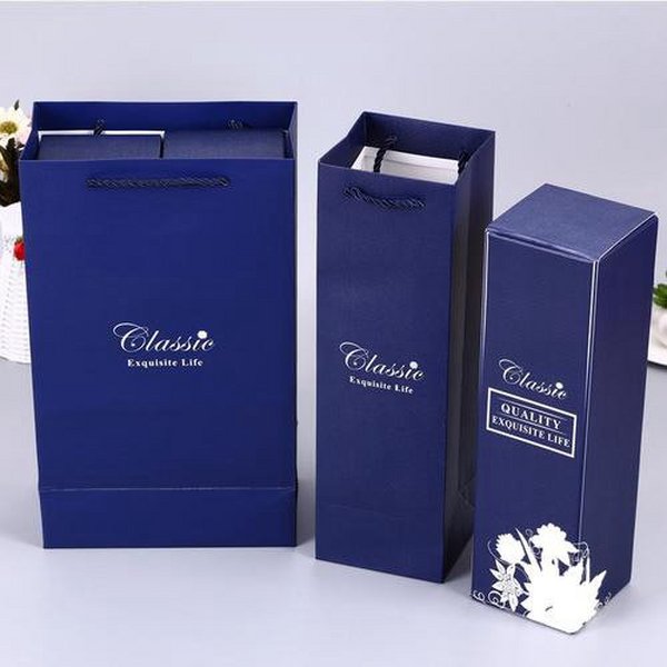 山鹰纸业发布8月份月度经营数据快报