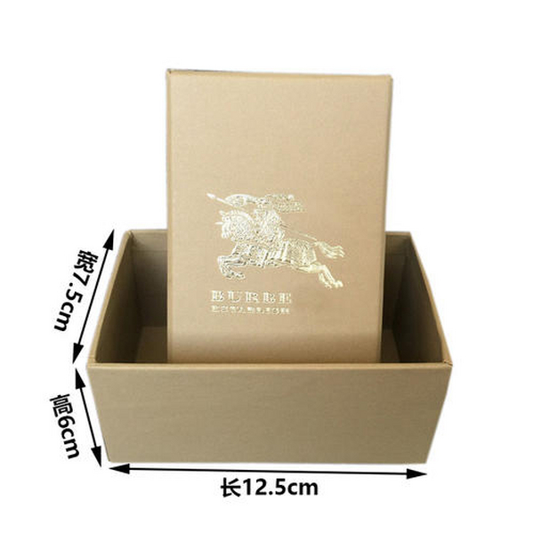 晨鸣再发涨价函 铜版纸价格大涨500元/吨