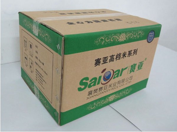 商务部：促消费举措集中落地 推动市场全面回暖