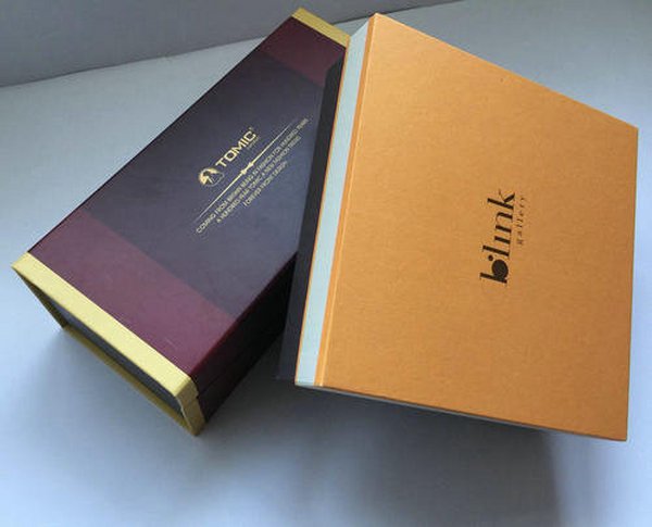 2020年9月14日紙廠廢紙價格信息