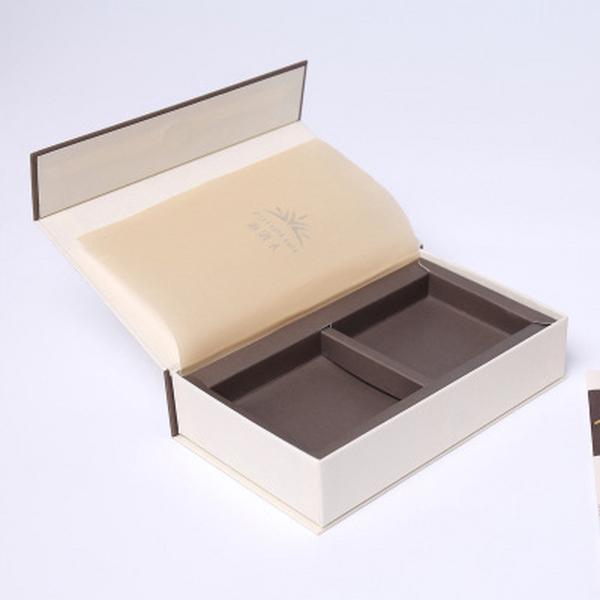 廣東省市場監(jiān)督管理局注銷25家包裝企業(yè)生產(chǎn)許可證