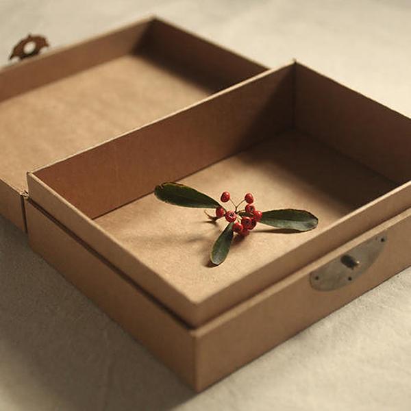 日照經(jīng)濟(jì)技術(shù)開發(fā)區(qū)首批兒童早期發(fā)展活動中心正式運營