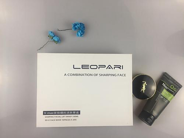 第五批綠色制造名單公示 多家印刷包裝造紙企業(yè)上榜