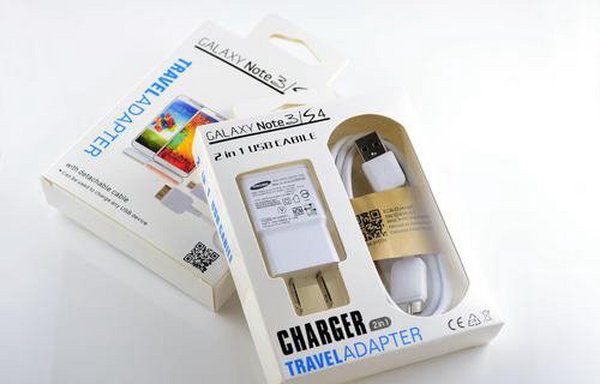 廣東省11批次食品用紙包裝容器等制品不合格