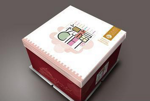 瓦楞包装生产中的相机视觉检测系统，为什么如此重要？