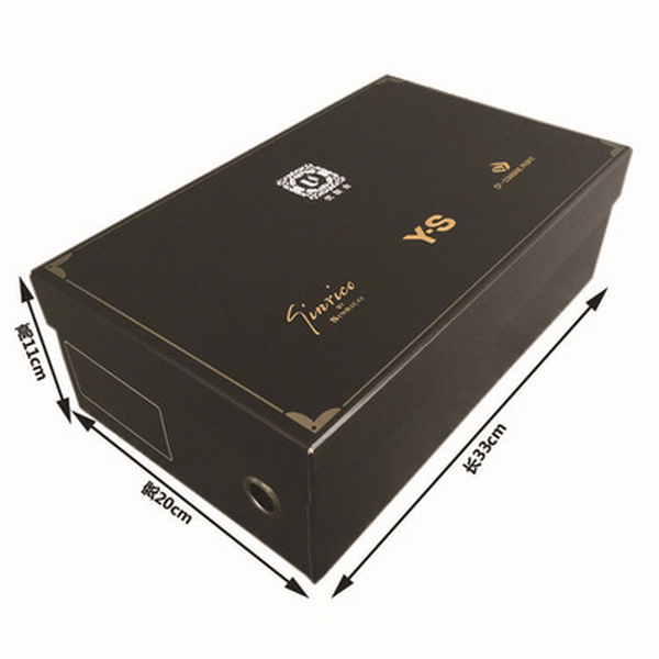 印刷环节有哪些原因会造成纸板被压扁呢？