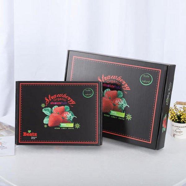 瓦楞纸数字印刷技术与市场持续发展，临界点即将到来