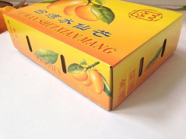 玖龍多個基地領(lǐng)銜下調(diào) 國廢價格大面積下滑