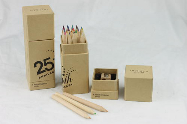 株洲推動食品與包裝產(chǎn)業(yè)對接 支持100億元項目落地