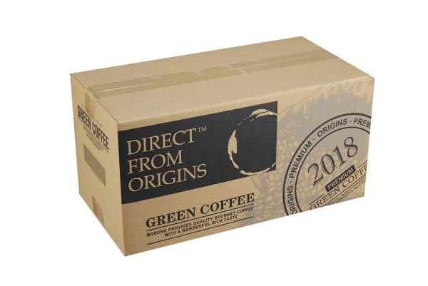 生產水印紙箱過程中常常用到的20組數據