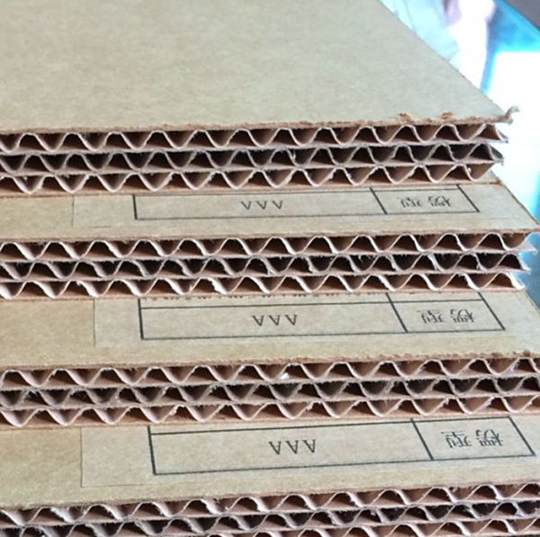 重型紙箱代替木箱的十大優勢