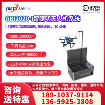 LP2800汽油发动机