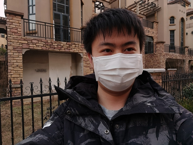 微信图片_20210119004621_副本.jpg