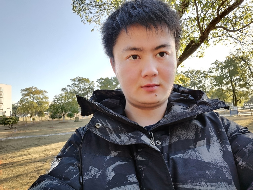 微信图片_20210108181151.jpg