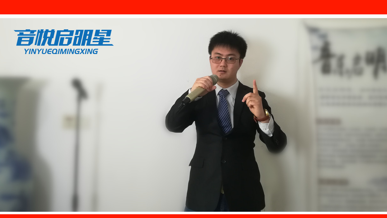 微信图片_20201026155327.png