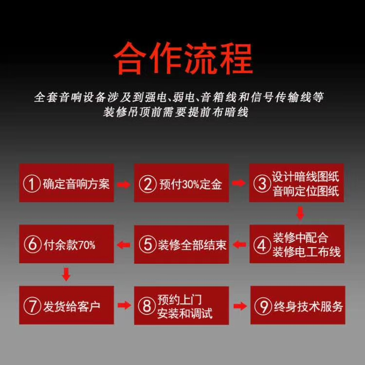 微信图片_20200721031300.jpg