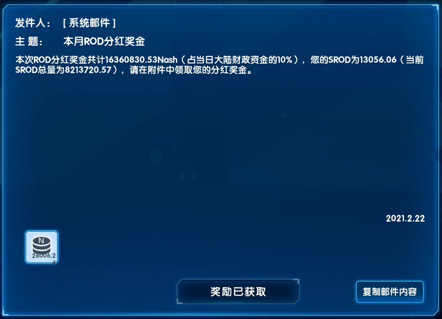 djEvQTJ4TlZxWE90eGFIX1hmY01IMVlUcV9wdXpueGdOR3l1eDR4YnBDYW1hTWpXNDZXZGZaVHRzRkZpcWtvNkVmS0djXzV6b0J2UXZFMFJKdC0xVUpxSGJxSEpmVzIzZ1NucEVULXZUeXhBNTA9.png