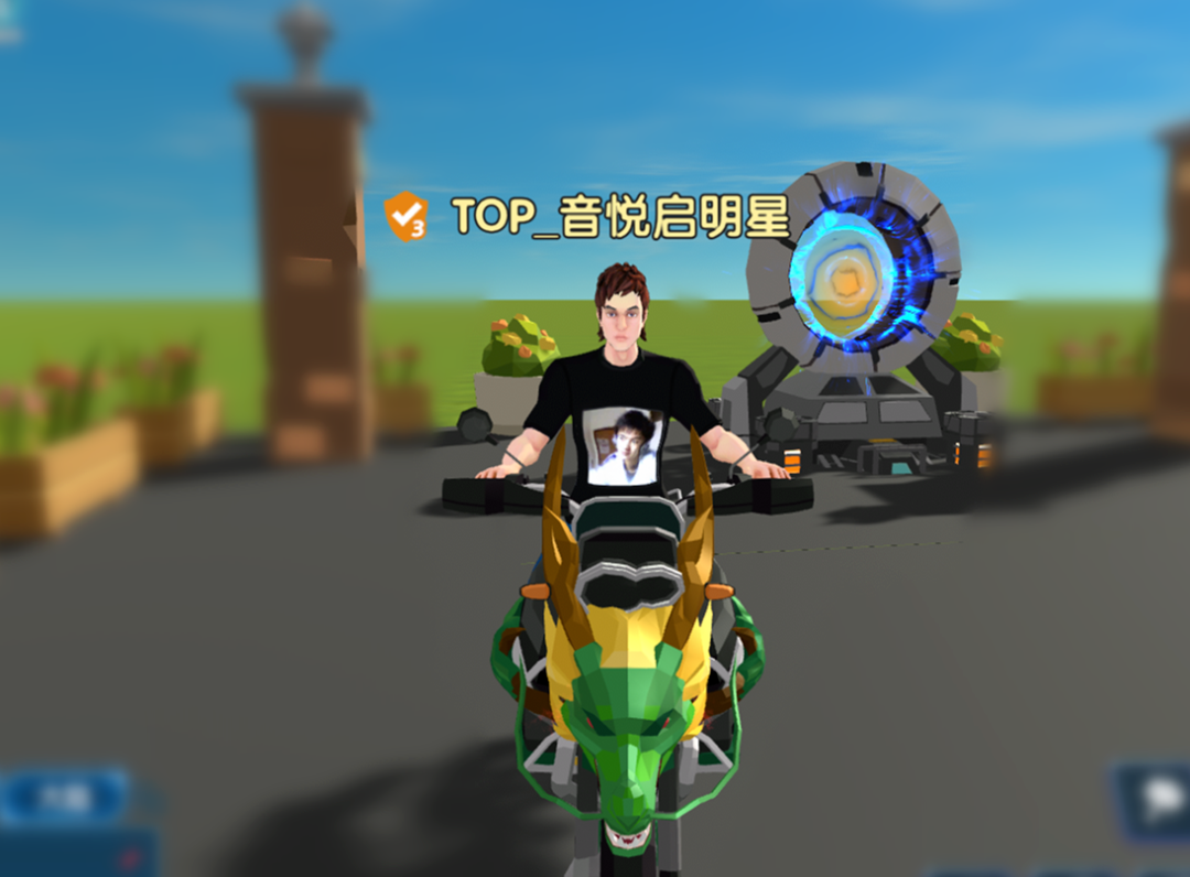 djEvQTZJMFB1dzVnRVBGX05TTk1RMXNjNl9wdXpueGdOR3l1eDR4YnBDYW1hT05wSVJRd1VMZnlHTVFiaVk4ZWhmd3hDUnVM.png