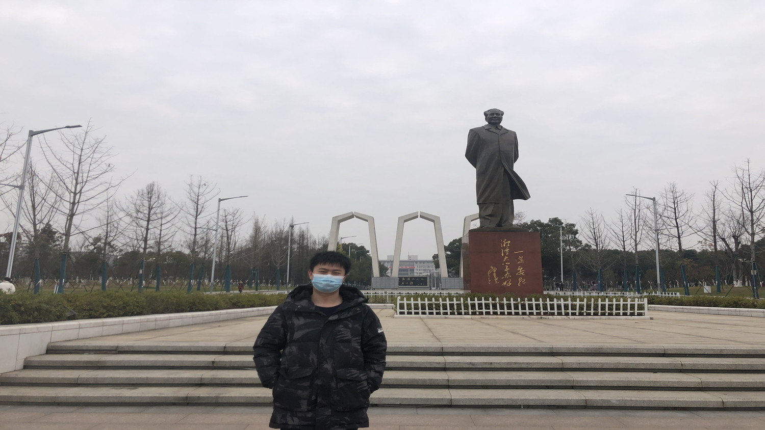 微信图片_20210106142211.jpg