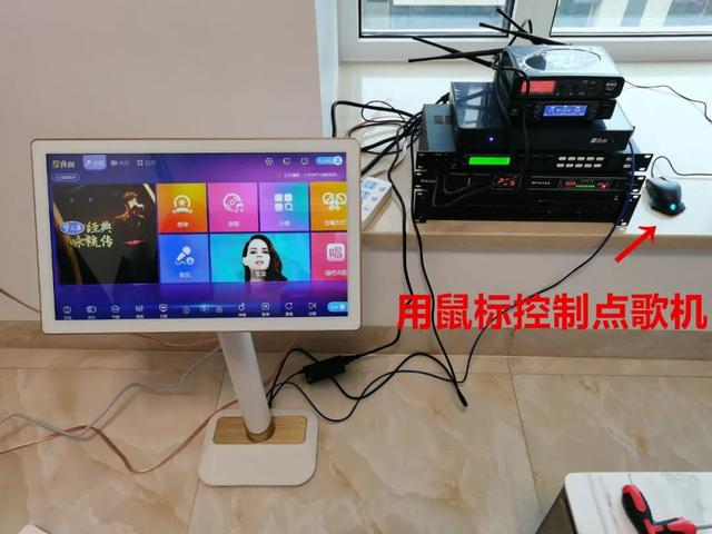 u=3683032371,158756643&fm=30&app=106&f=JPEG&access=215967316.jpg
