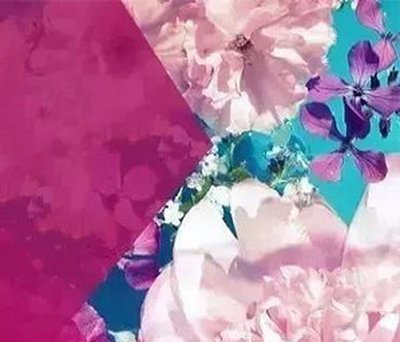 常见纤维的鉴别方法（实用！）