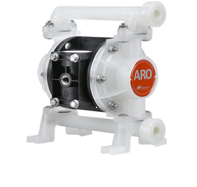 上海泾合ARO产品培训会