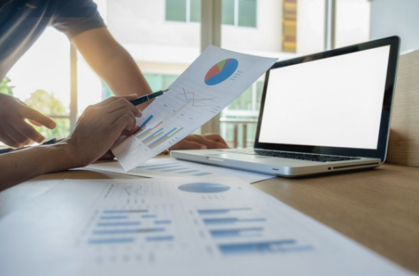 中共中央办公厅 国务院办公厅关于完善市场准入制度的意见