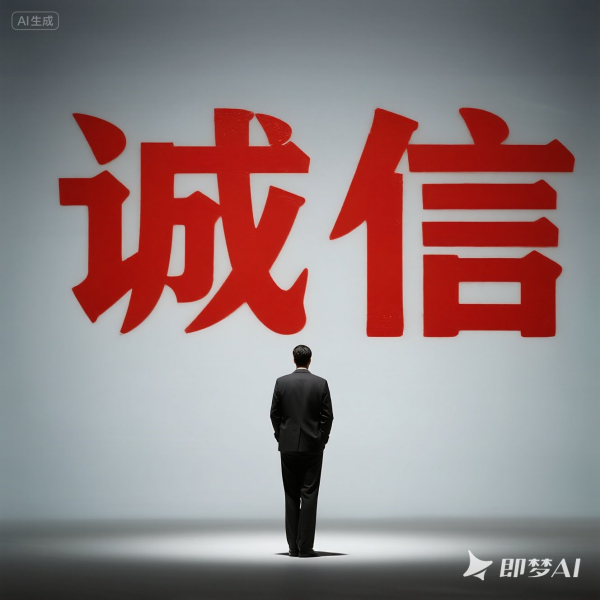 河南注协印发《河南省会计师事务所诚信谈话办法》