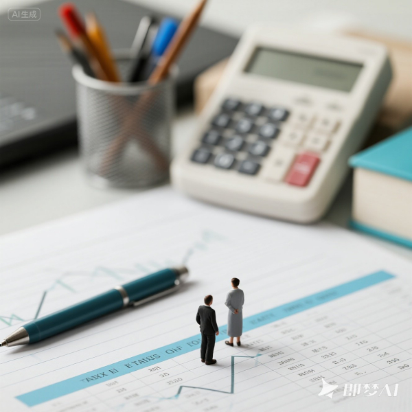 河南注协印发贯彻落实《关于进一步加强注册会计师协会自律监督工作的意见》重点任务实施方案